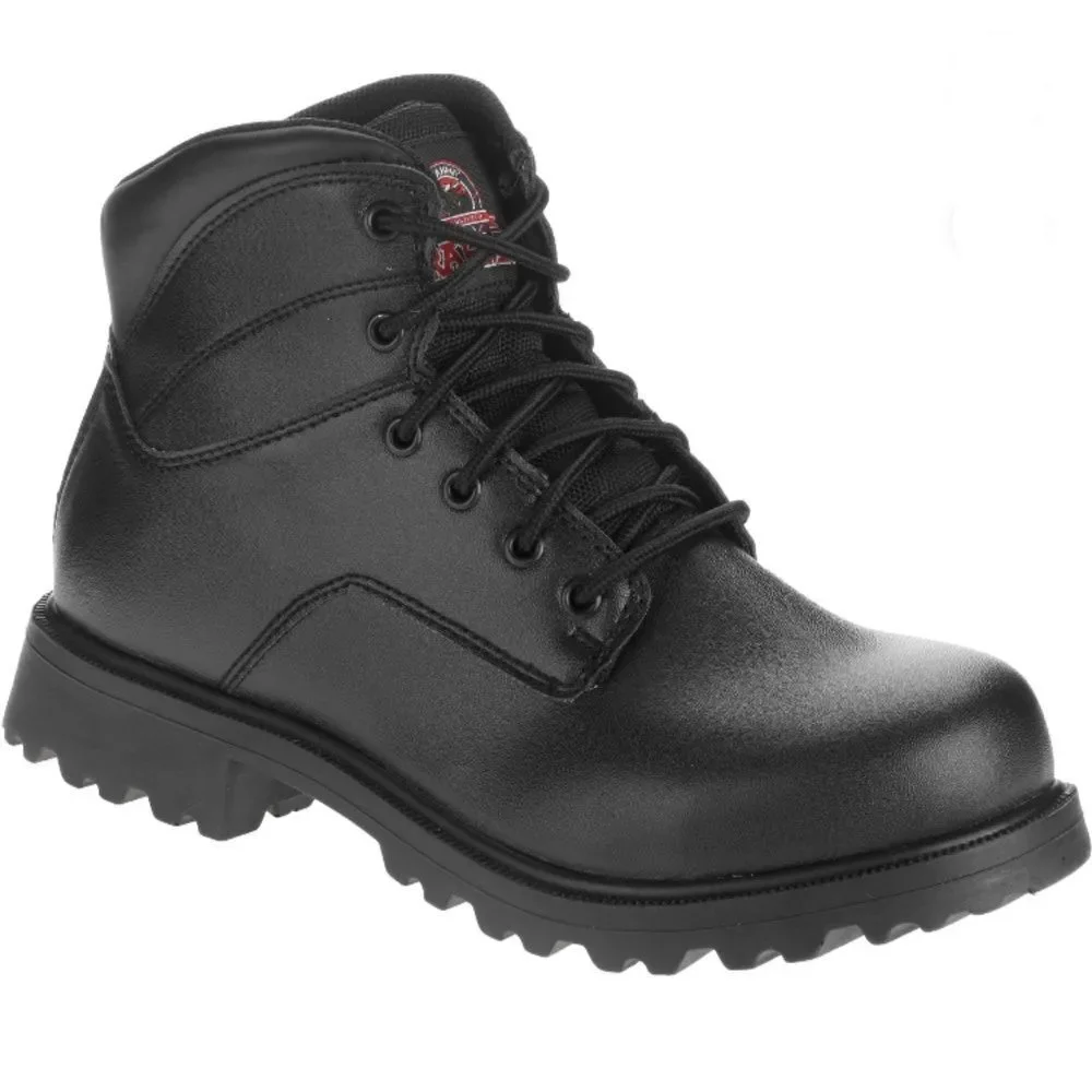 Men’s Brahma Escott Wide Width 6